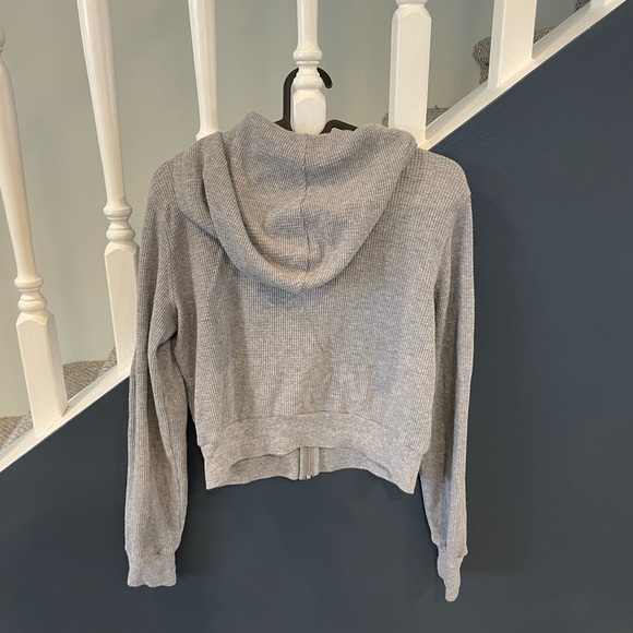 TNA Sweater - Picture 3 of 3